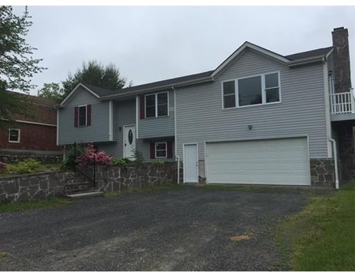 2 King St, Bristol, RI 02809 photo 2