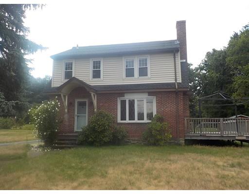 198 Thompson Rd, Webster, MA 01570 photo 1
