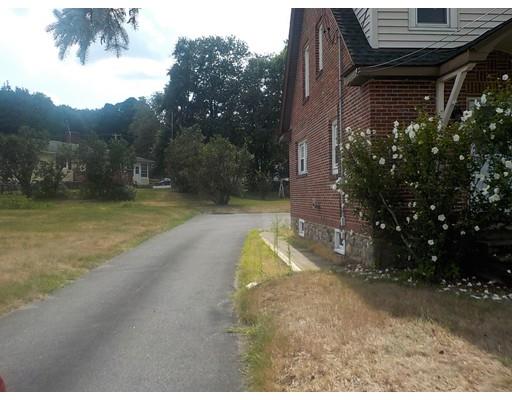 198 Thompson Rd, Webster, MA 01570 photo 16