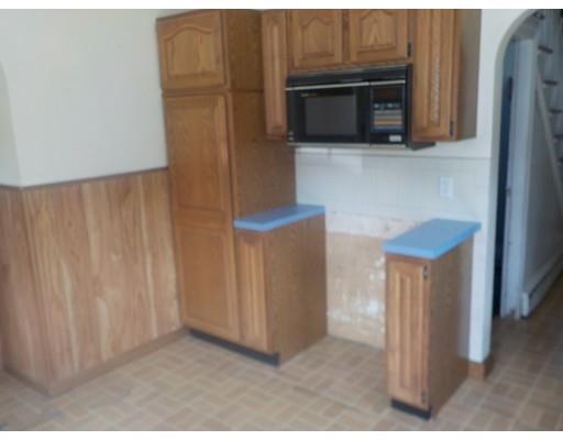 198 Thompson Rd, Webster, MA 01570 photo 4