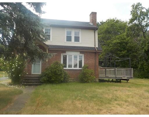 198 Thompson Rd, Webster, MA 01570 photo 12