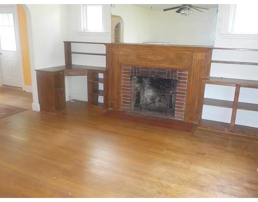 198 Thompson Rd, Webster, MA 01570 photo 7