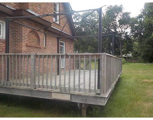 198 Thompson Rd, Webster, MA 01570 photo 13