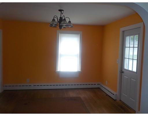 198 Thompson Rd, Webster, MA 01570 photo 8