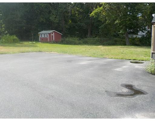 198 Thompson Rd, Webster, MA 01570 photo 15