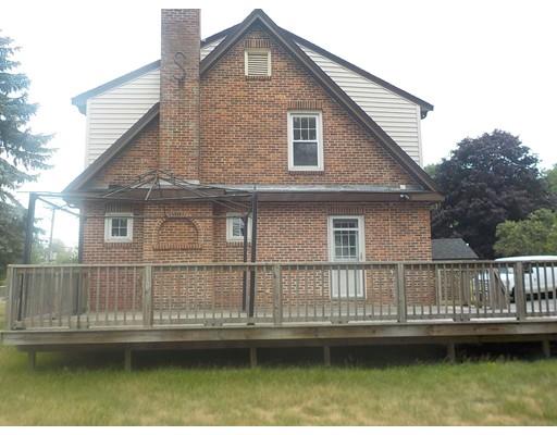 198 Thompson Rd, Webster, MA 01570 photo 14