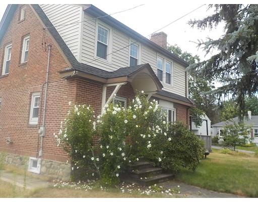 198 Thompson Rd, Webster, MA 01570 photo 11