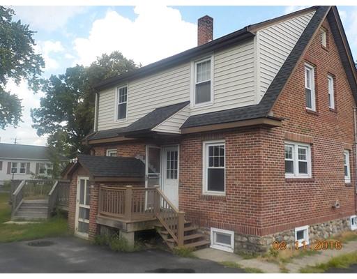 198 Thompson Rd, Webster, MA 01570 photo 2