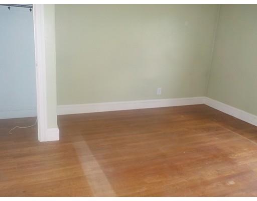 198 Thompson Rd, Webster, MA 01570 photo 10