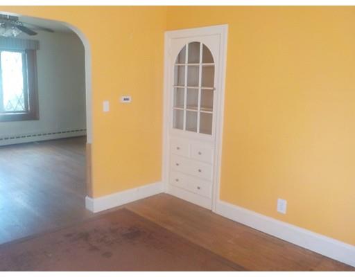198 Thompson Rd, Webster, MA 01570 photo 6