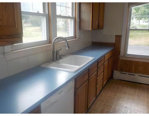 198 Thompson Rd, Webster, MA 01570 photo 5