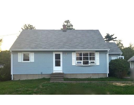 6 Penncastle St, Springfield, MA 01129 photo 28