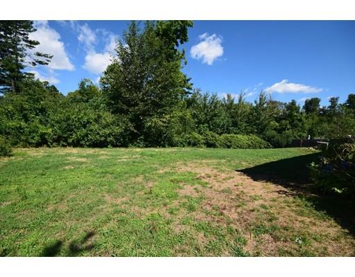 6 Penncastle St, Springfield, MA 01129 photo 26
