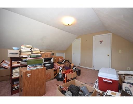 6 Penncastle St, Springfield, MA 01129 photo 22
