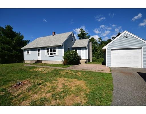 6 Penncastle St, Springfield, MA 01129 photo 24