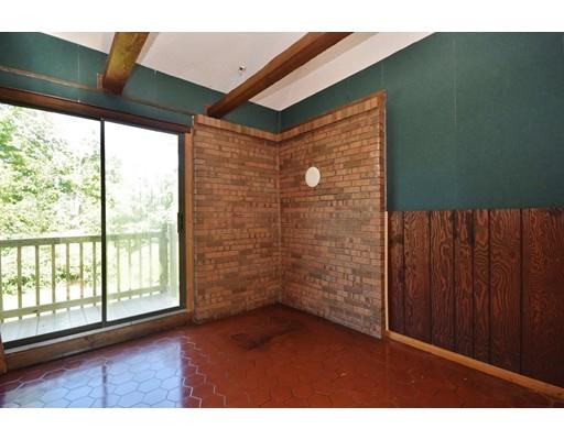 6 Penncastle St, Springfield, MA 01129 photo 12