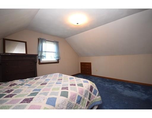 6 Penncastle St, Springfield, MA 01129 photo 21