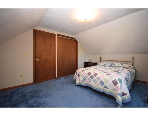 6 Penncastle St, Springfield, MA 01129 photo 20