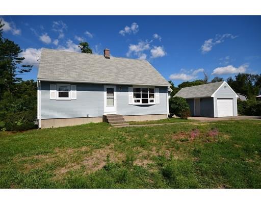 6 Penncastle St, Springfield, MA 01129 photo 27