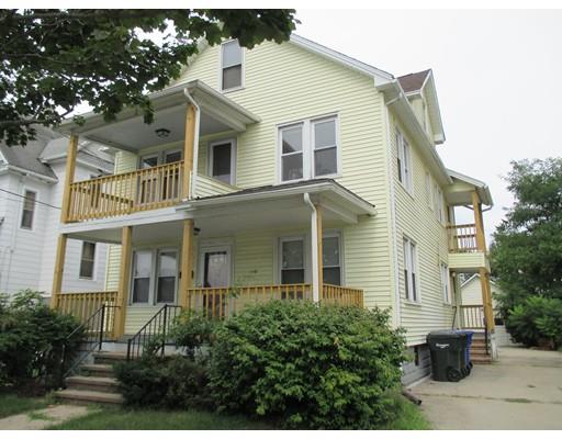 92 Governor, Springfield, MA 01104 photo 1