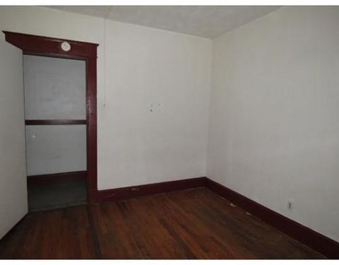 735 Union St, Springfield, MA 01109 photo 8
