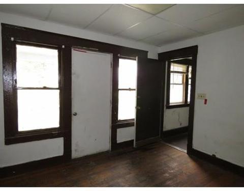 735 Union St, Springfield, MA 01109 photo 15