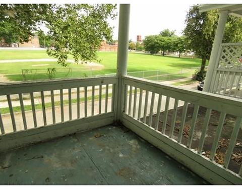735 Union St, Springfield, MA 01109 photo 16