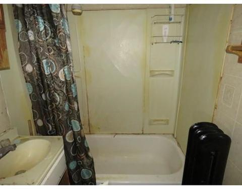 735 Union St, Springfield, MA 01109 photo 10