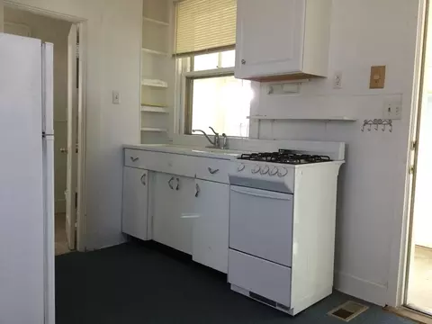 3 Longwood Ave, Wareham, MA 02558 photo 22