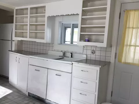 3 Longwood Ave, Wareham, MA 02558 photo 7