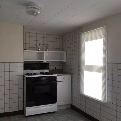 3 Longwood Ave, Wareham, MA 02558 photo 8