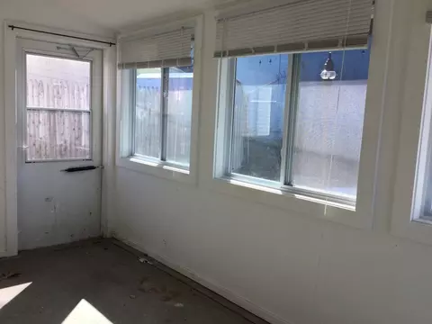3 Longwood Ave, Wareham, MA 02558 photo 21