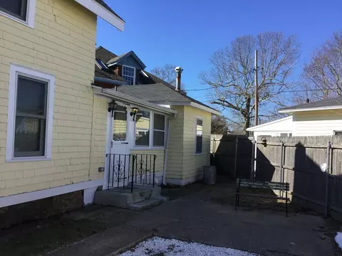 3 Longwood Ave, Wareham, MA 02558 photo 3