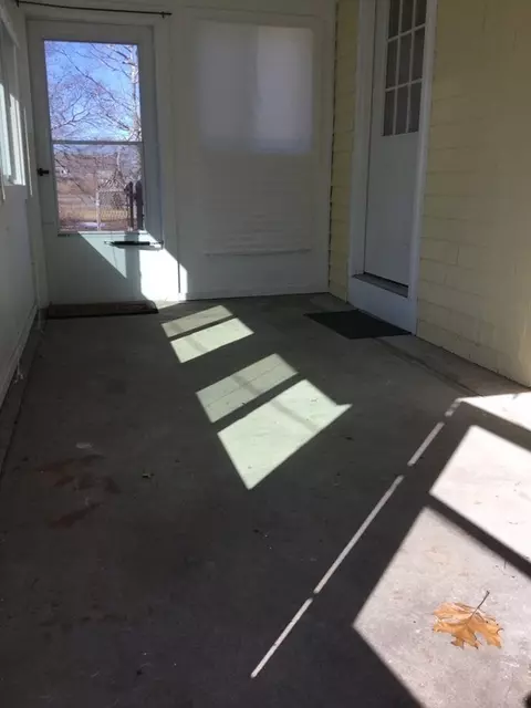 3 Longwood Ave, Wareham, MA 02558 photo 19