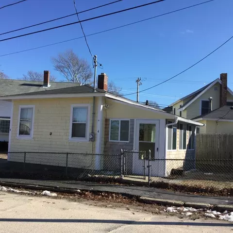 3 Longwood Ave, Wareham, MA 02558 photo 4