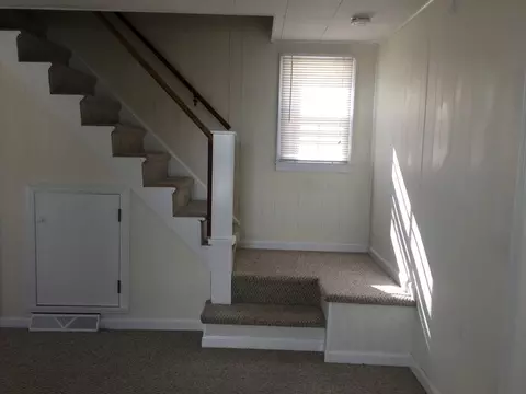 3 Longwood Ave, Wareham, MA 02558 photo 6