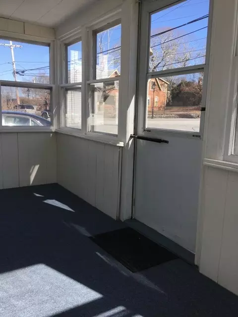 3 Longwood Ave, Wareham, MA 02558 photo 17
