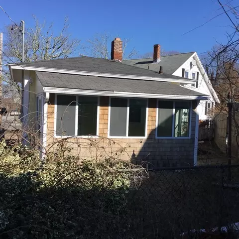 3 Longwood Ave, Wareham, MA 02558 photo 20