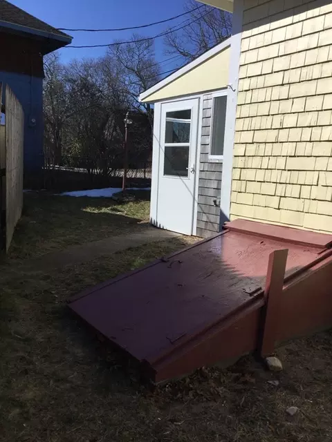 3 Longwood Ave, Wareham, MA 02558 photo 25