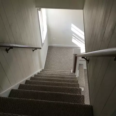 3 Longwood Ave, Wareham, MA 02558 photo 16