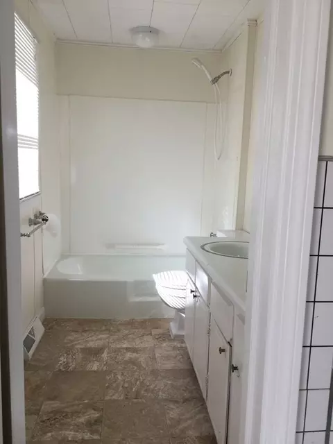 3 Longwood Ave, Wareham, MA 02558 photo 12