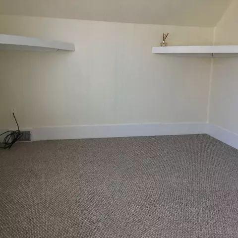 3 Longwood Ave, Wareham, MA 02558 photo 15