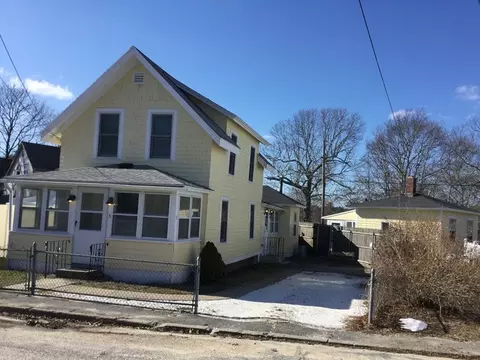 3 Longwood Ave, Wareham, MA 02558 photo 2
