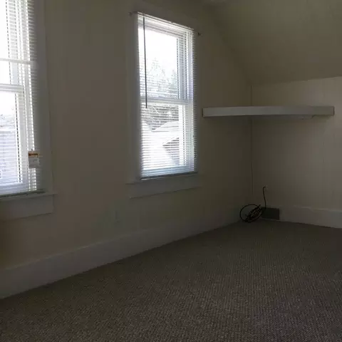 3 Longwood Ave, Wareham, MA 02558 photo 14
