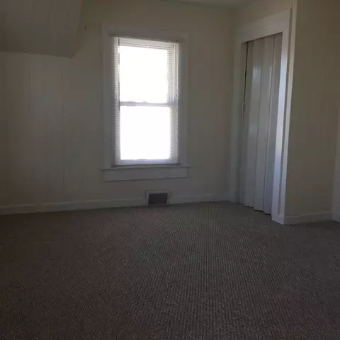 3 Longwood Ave, Wareham, MA 02558 photo 13