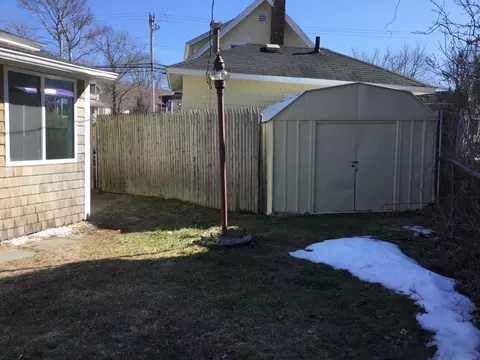 3 Longwood Ave, Wareham, MA 02558 photo 26