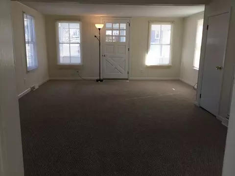3 Longwood Ave, Wareham, MA 02558 photo 5