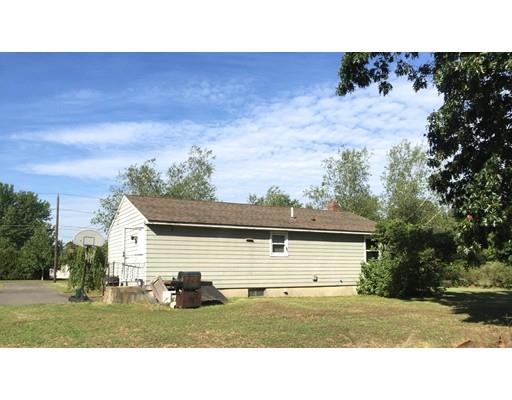 4 Ridge Path, Granby, MA 01033 photo 14