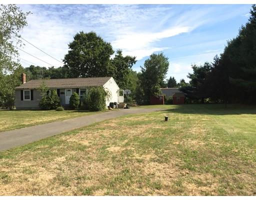 4 Ridge Path, Granby, MA 01033 photo 5