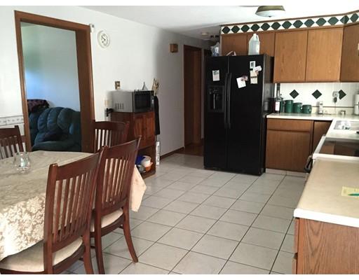 4 Ridge Path, Granby, MA 01033 photo 8